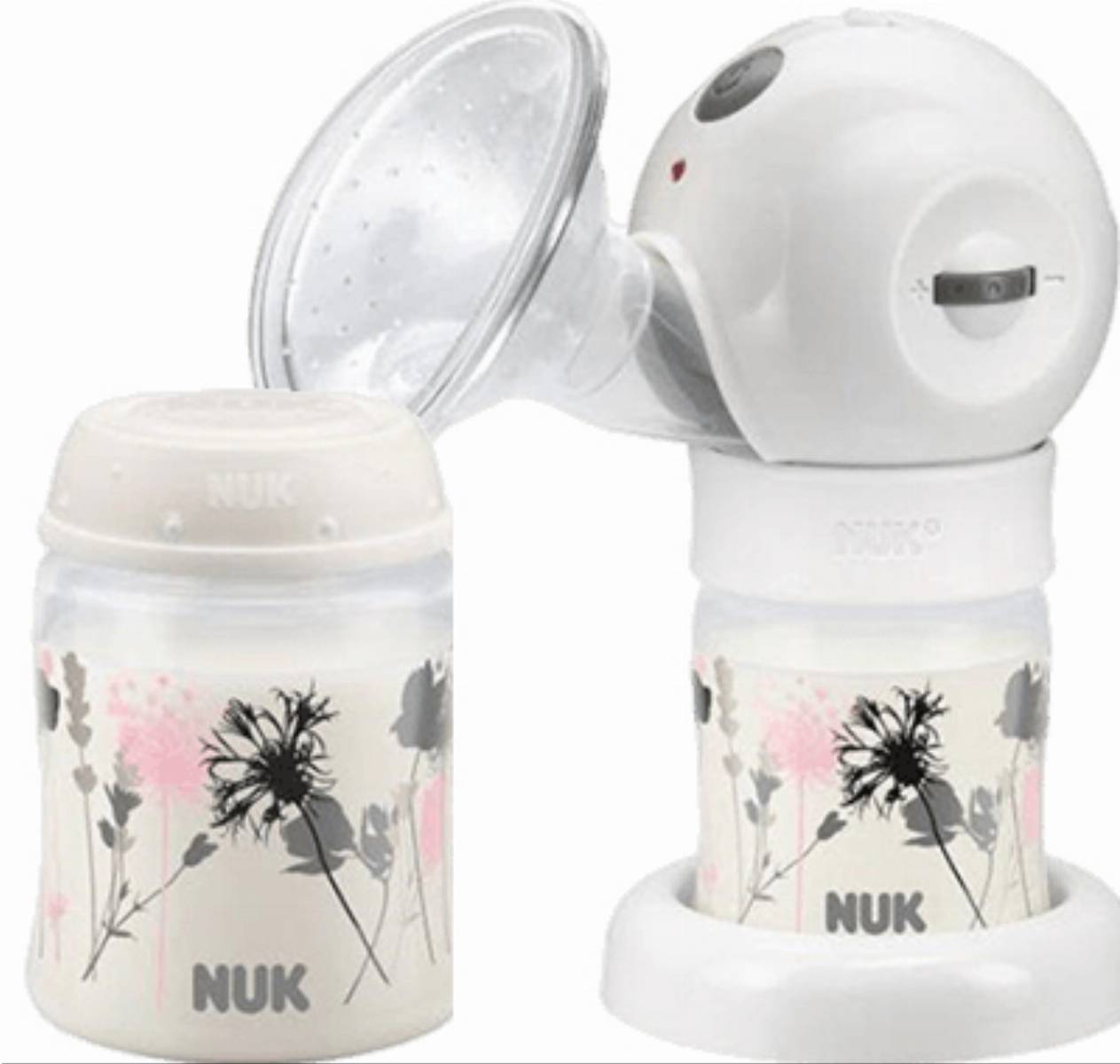 elektryczny-laktator