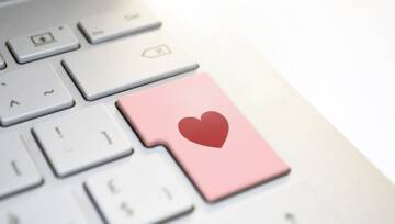 Jakie pytania zadać mężczyźnie na randce on-line?