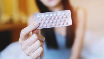 Antykoncepcja na pierwszy raz