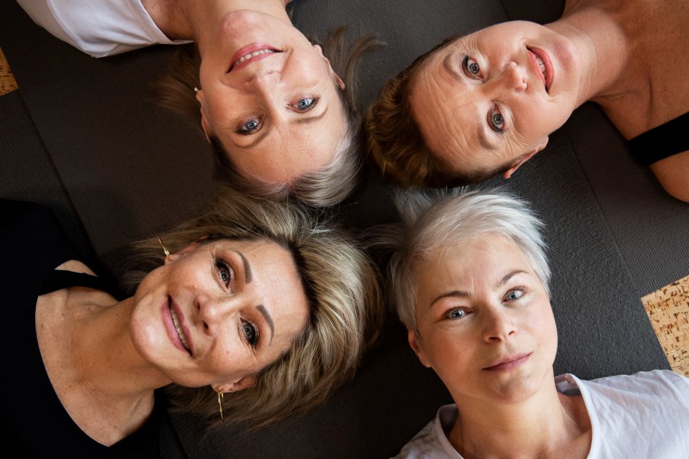 3 rady jak rozsądnie korzystać z medycyny estetycznej i nie zostać klonem?