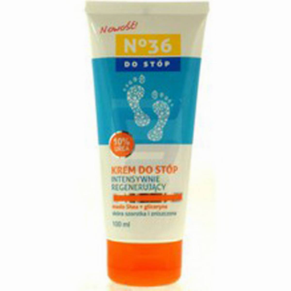 kosmetyki do pielęgnacji stóp przegląd (10)