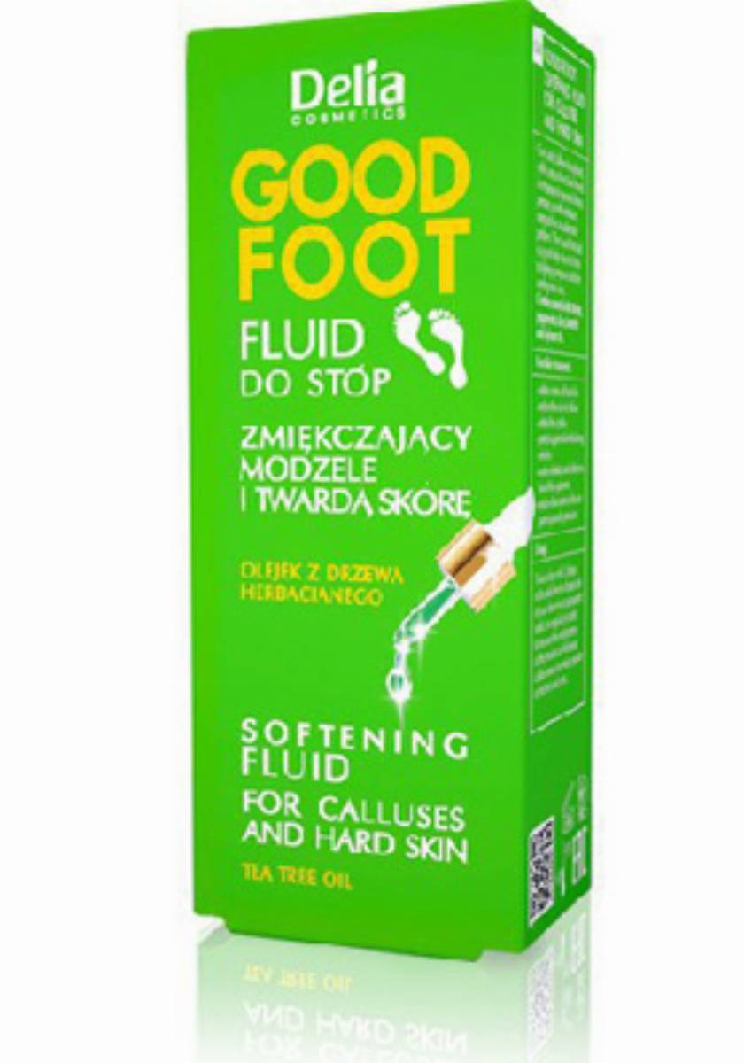 kosmetyki do pielęgnacji stóp przegląd (11)