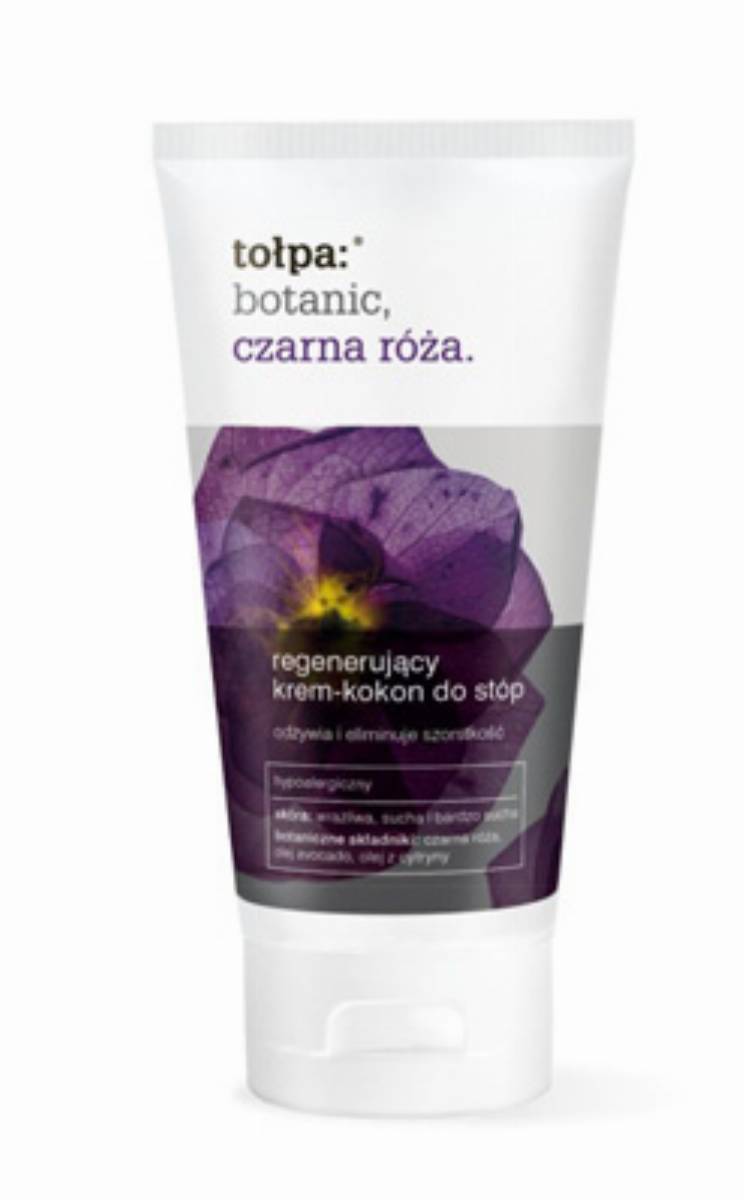 kosmetyki do pielęgnacji stóp przegląd (12)