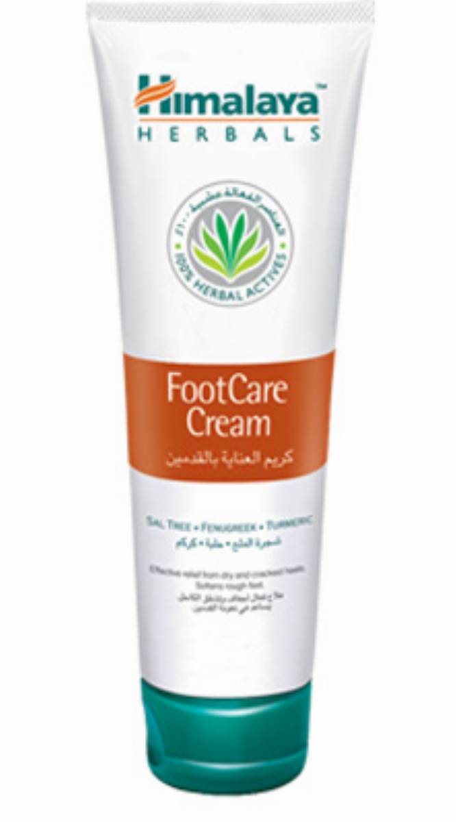 kosmetyki do pielęgnacji stóp przegląd (1)_1