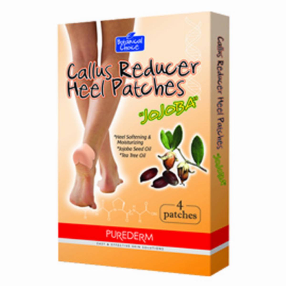 kosmetyki do pielęgnacji stóp przegląd (2)_1