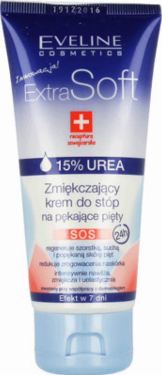 kosmetyki do pielęgnacji stóp przegląd (3)_1