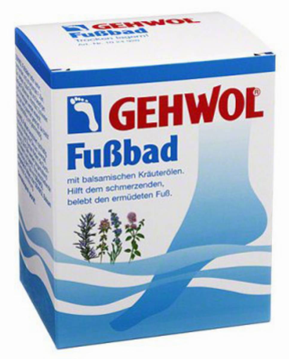 kosmetyki do pielęgnacji stóp przegląd (7)