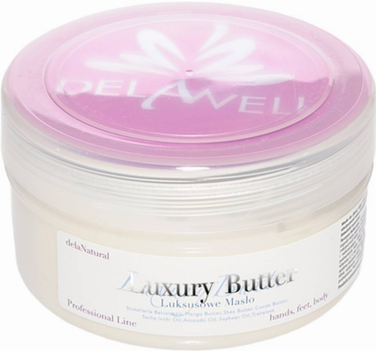 kosmetyki do pielęgnacji stóp przegląd (8)