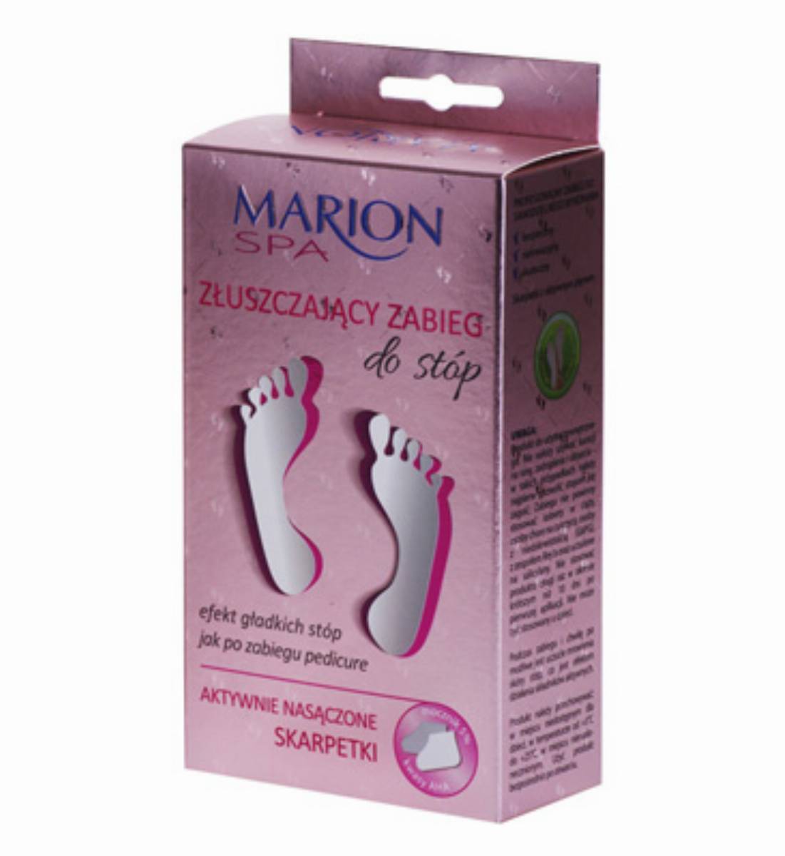 kosmetyki do pielęgnacji stóp przegląd (9)