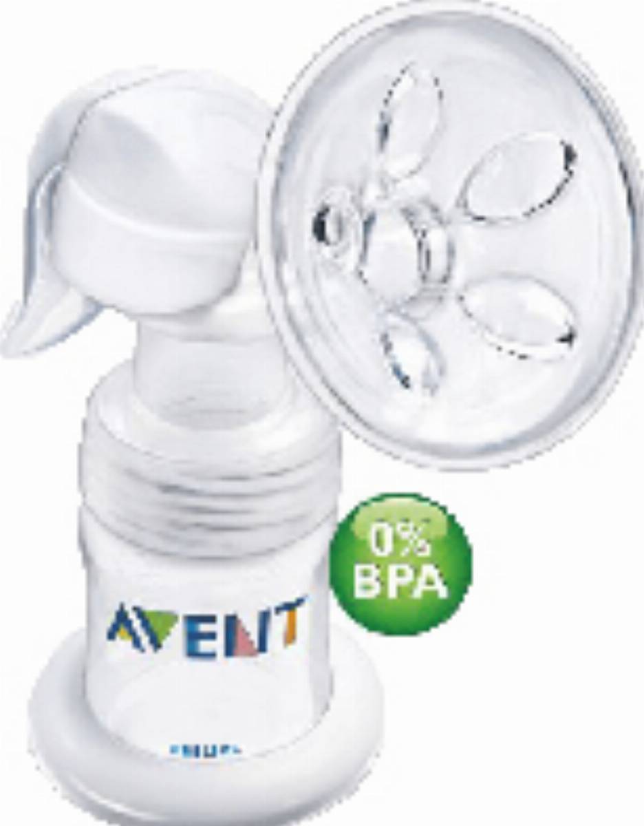 Laktator-ręczny-avent