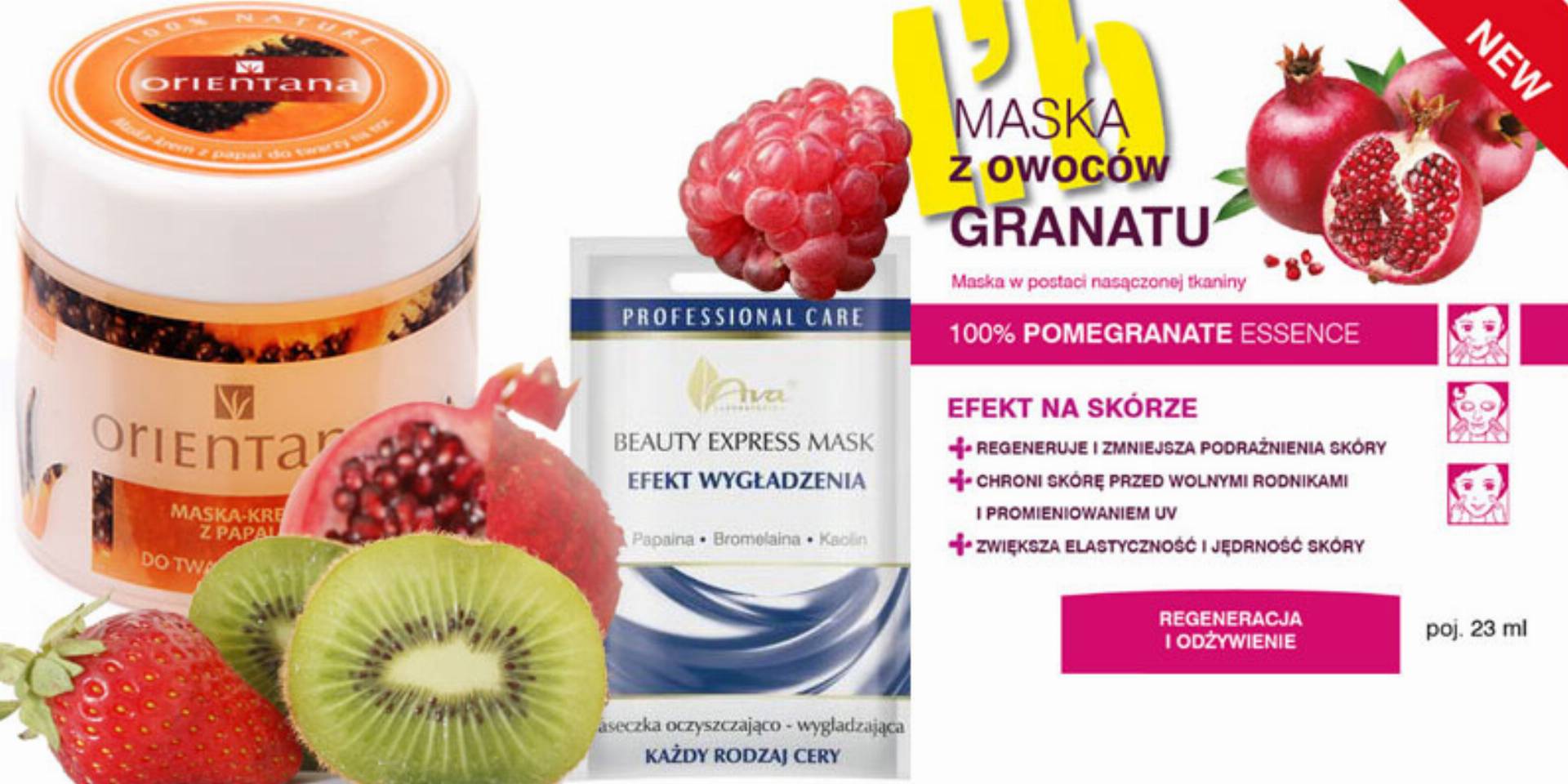 maaseczki-owocowe-do-twarzy