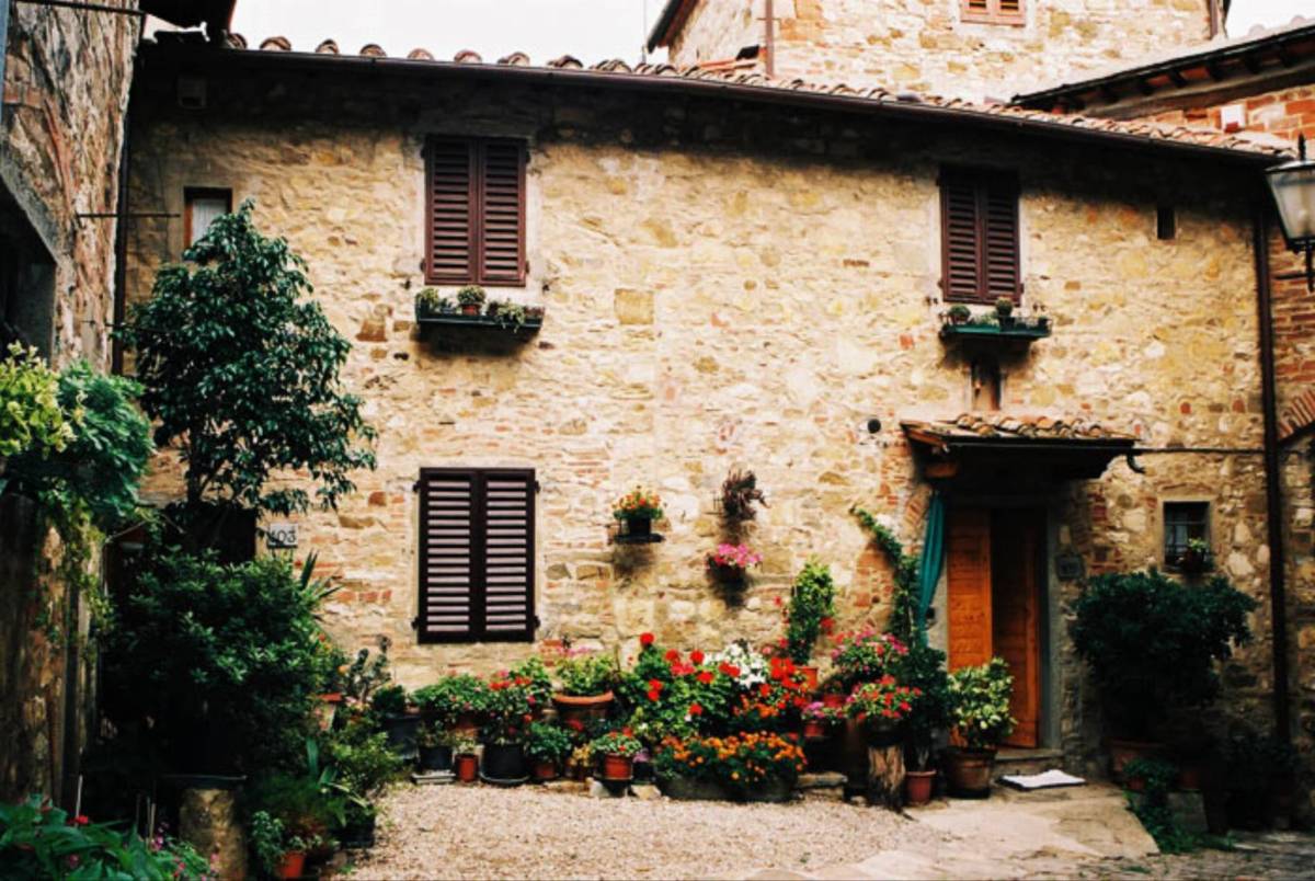 miasteczka-toskanii-5