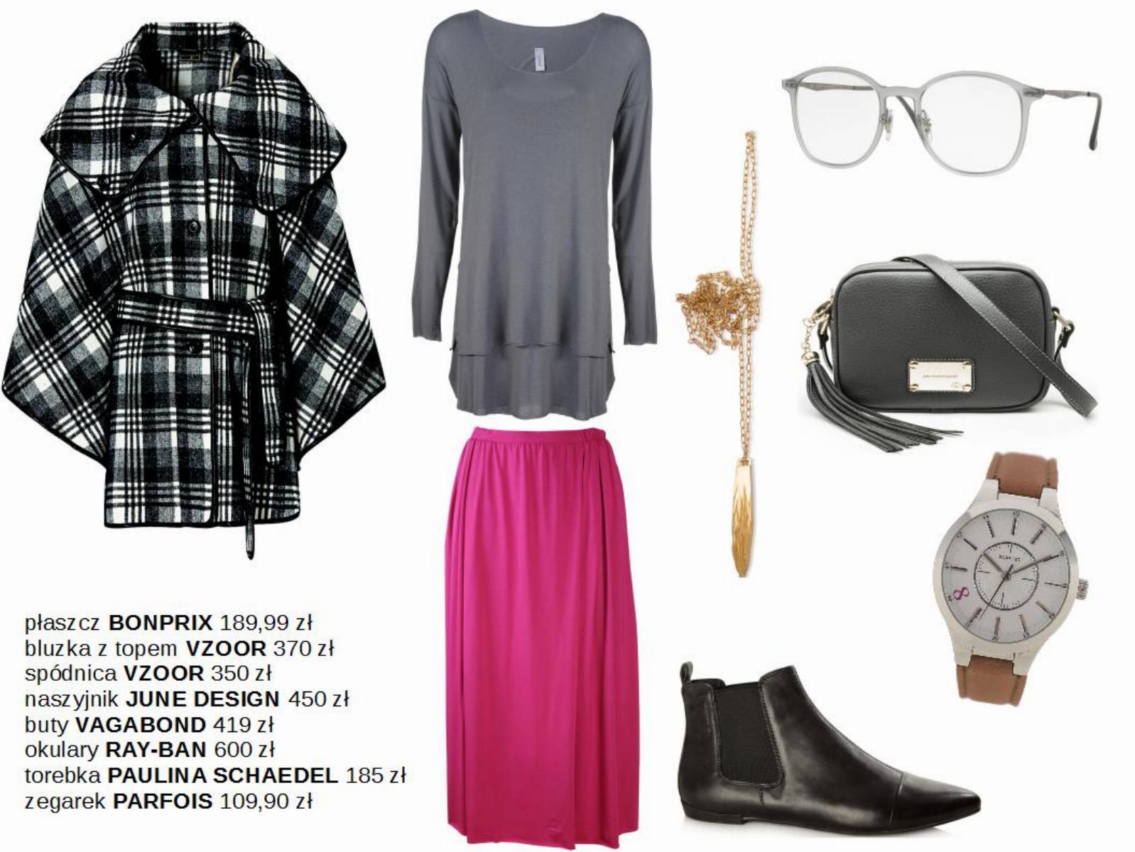 Płaszcze na jesień 2015 (6)