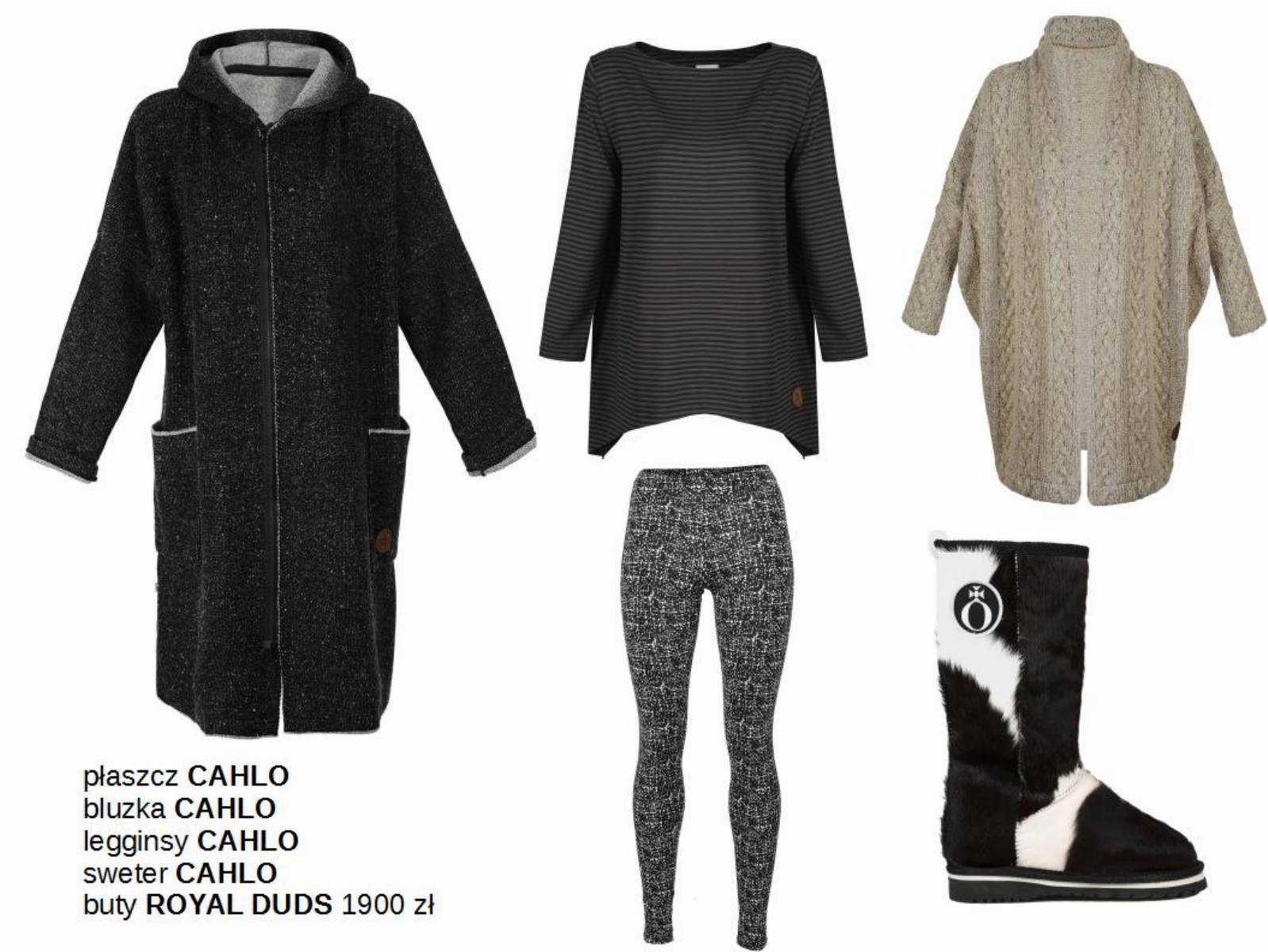 Płaszcze na jesień 2015 (7)