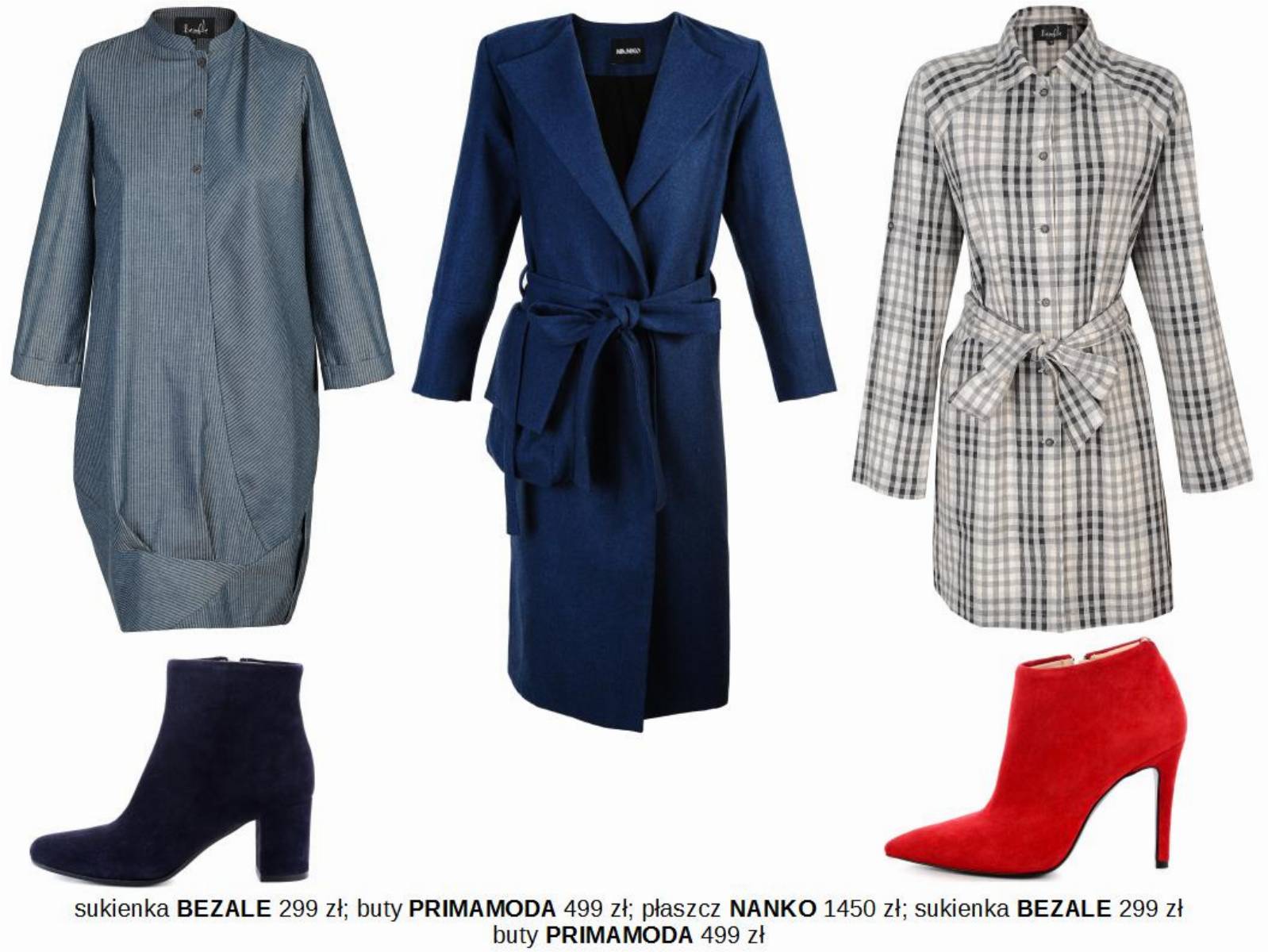 Płaszcze na jesień 2015 (8)