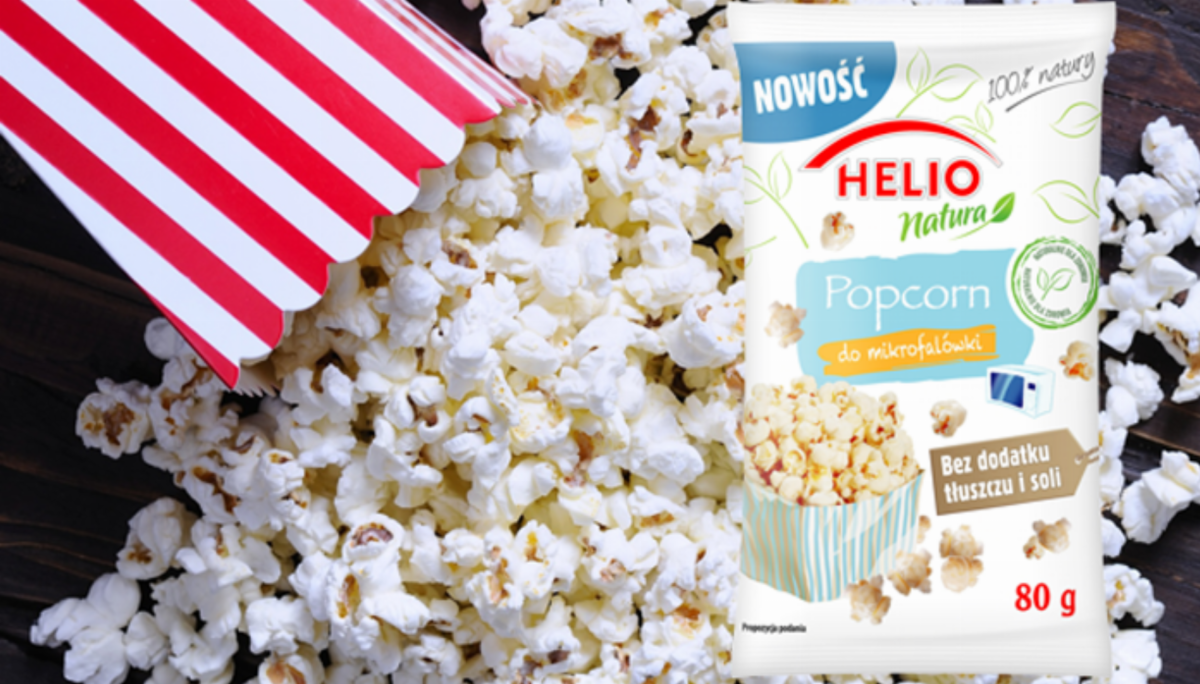 popcorn_HELIO_Natura_rozsypany