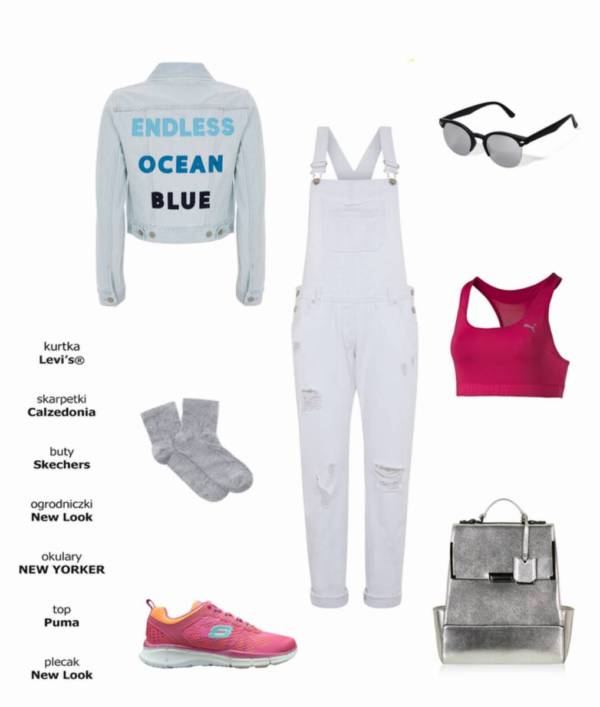 preview_ogrodniczki_3