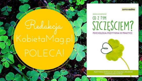 psychologia pozytywna 3