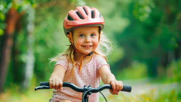 rower-dla-dziecka