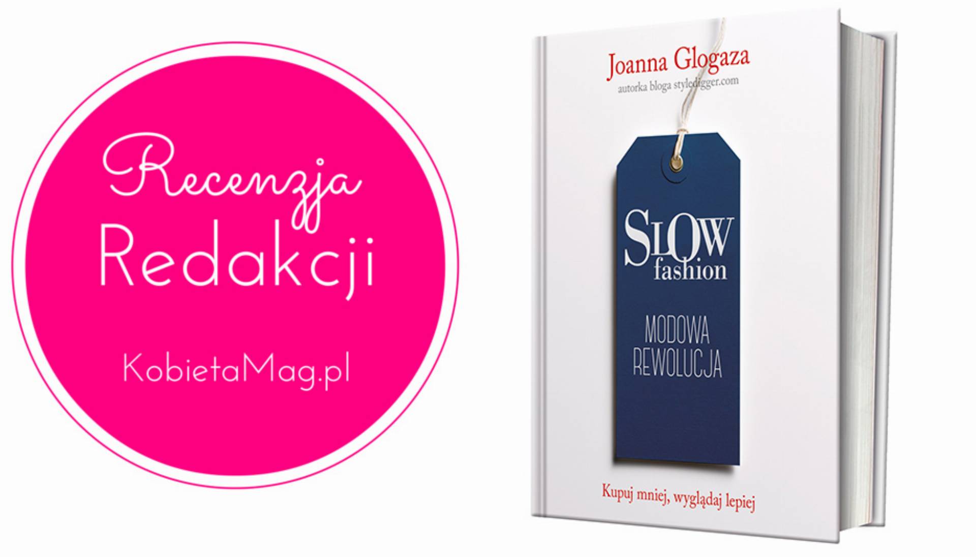 slow fashion recenzja