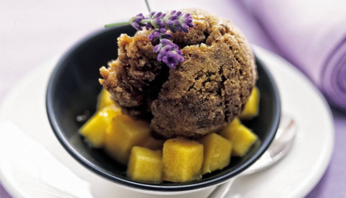 sorbet-ze-śliwki-kalifornijskiej