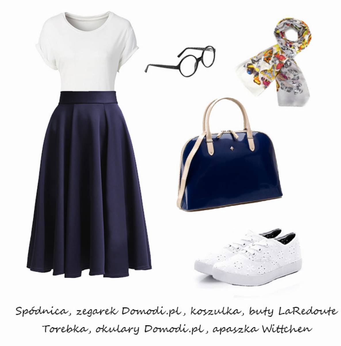 Stylizacja 1 (1)
