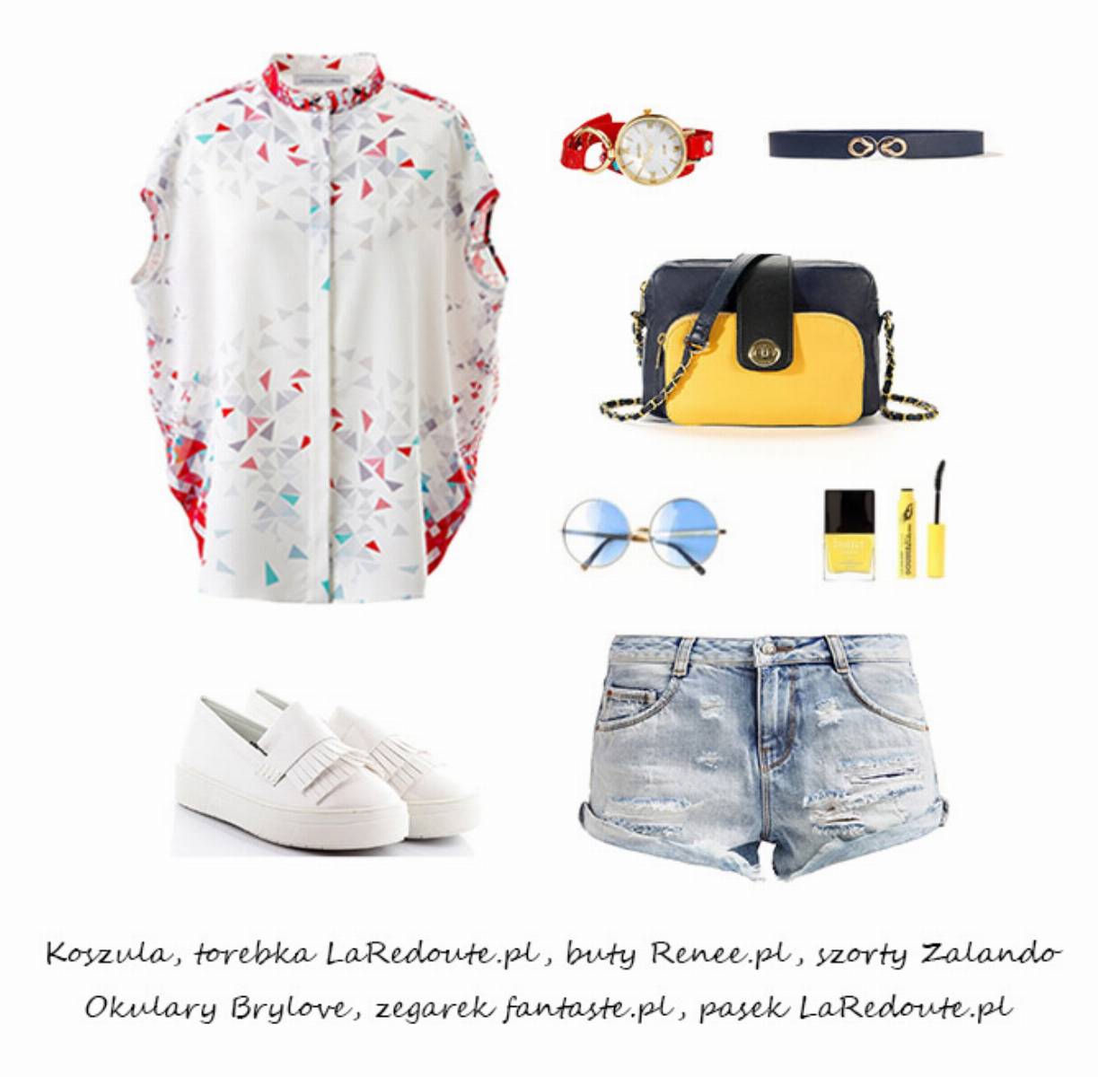 Stylizacja-1-koszula