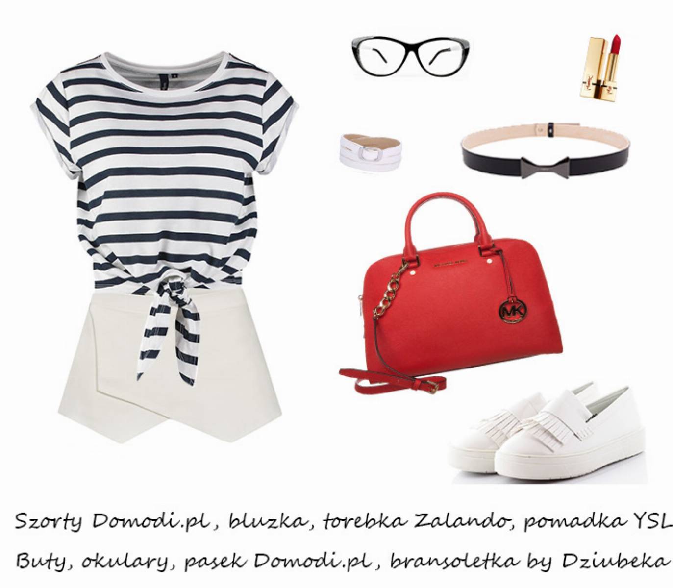 Stylizacja 2 (1)