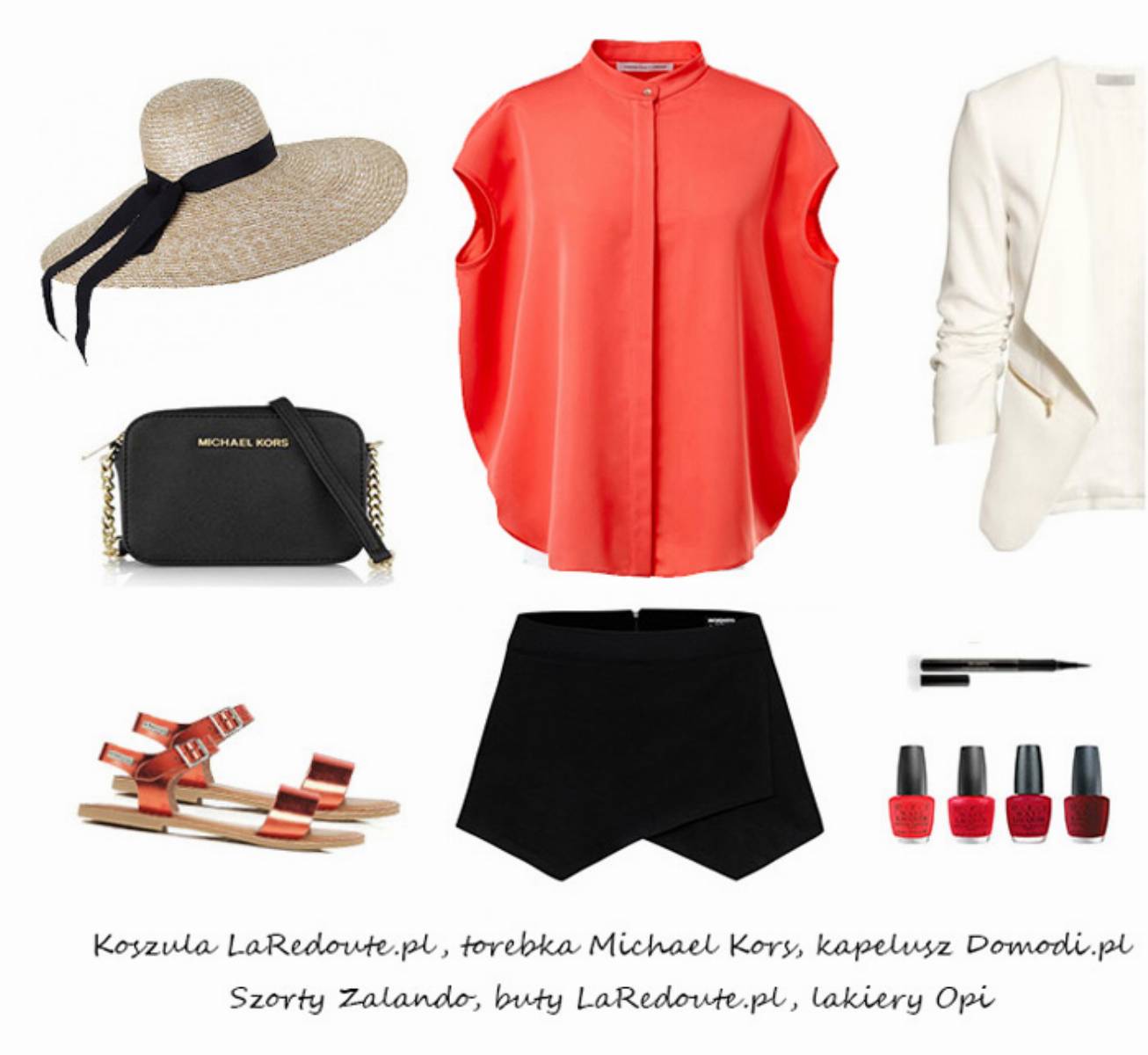 Stylizacja-2-koszula