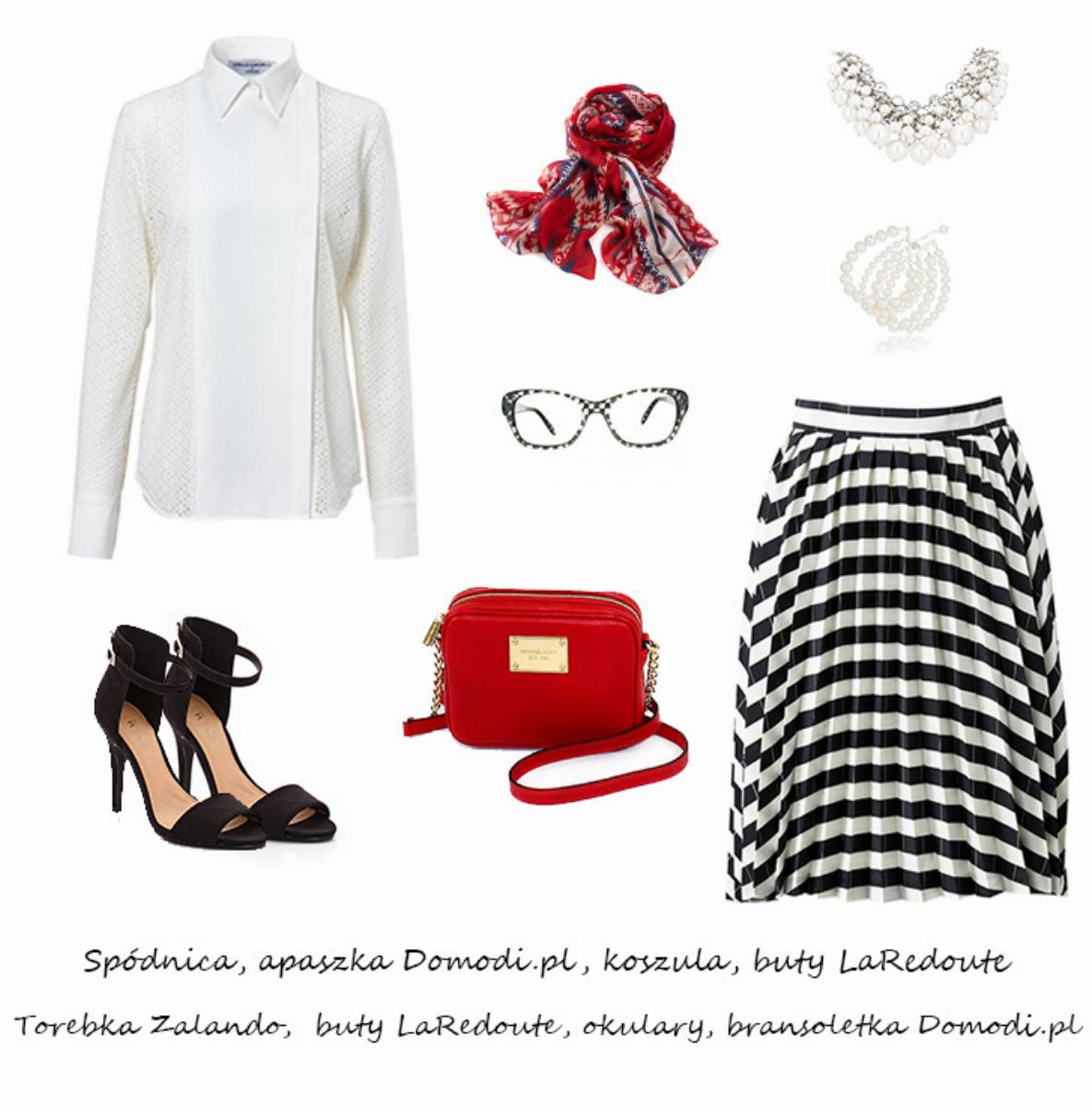 Stylizacja 3 (1)