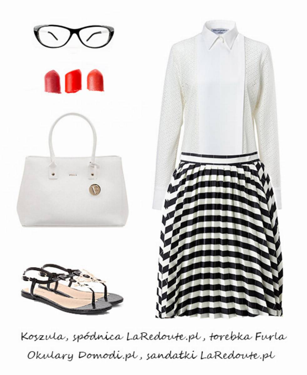 Stylizacja-3-koszula