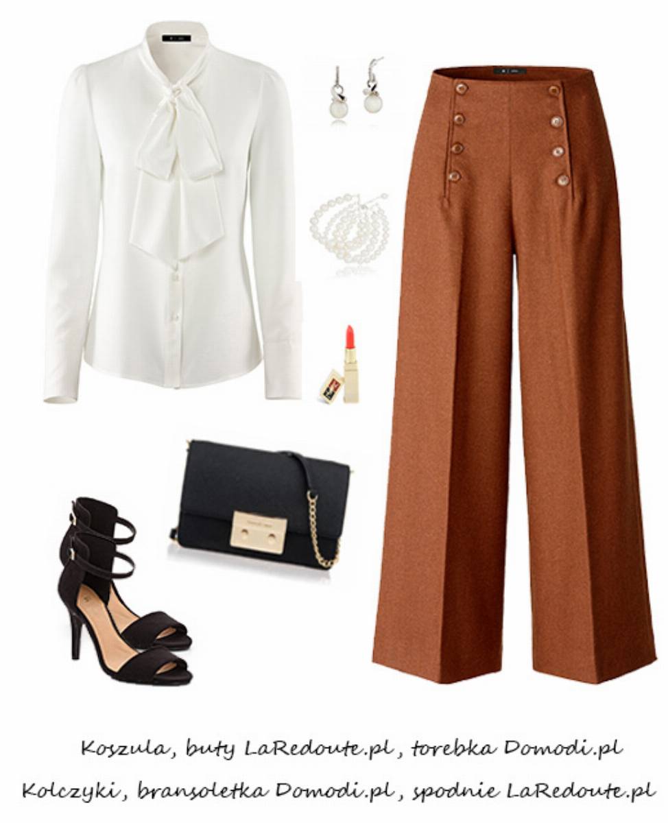 trendy-jesień-2015_2