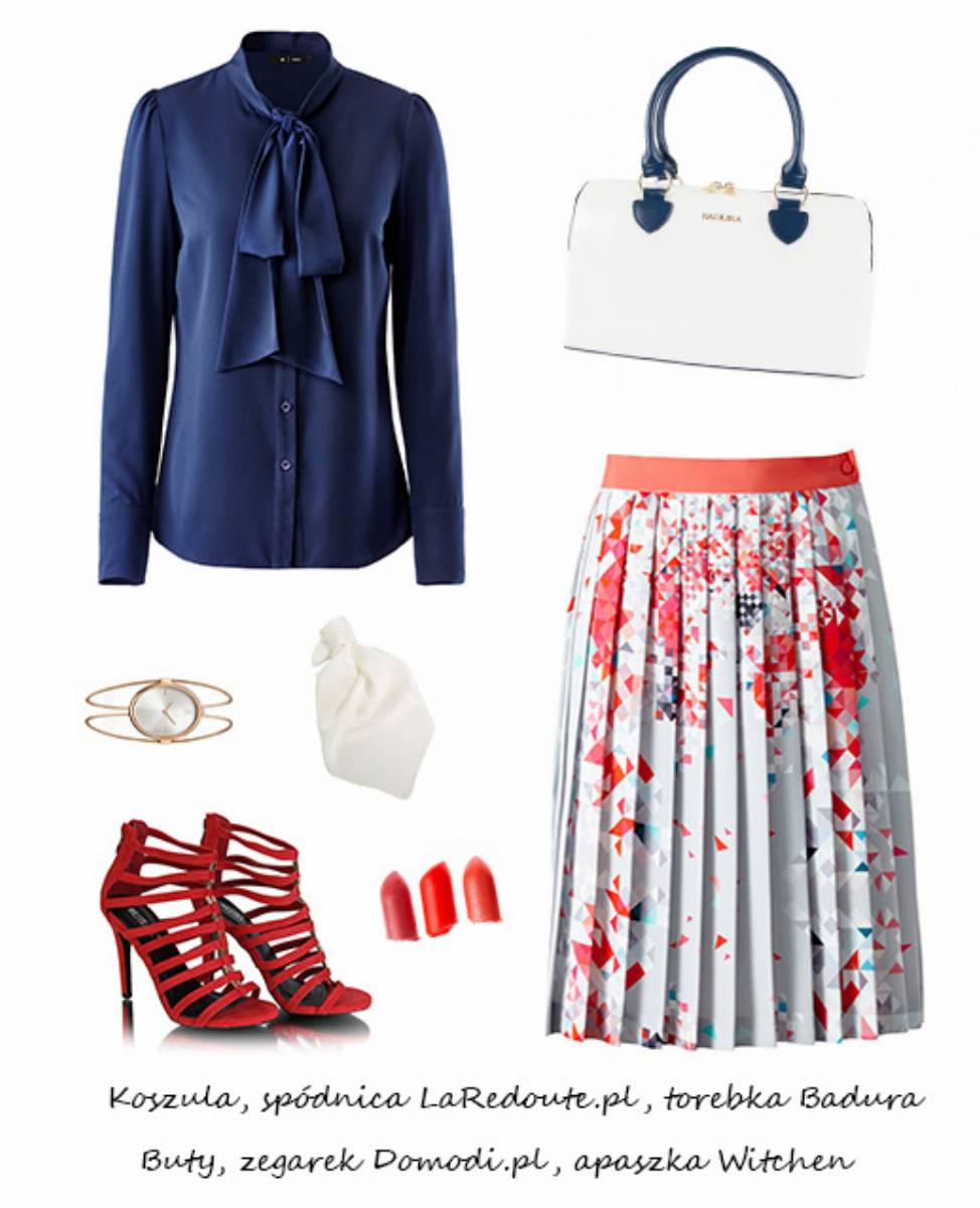 trendy-jesień-2015_3