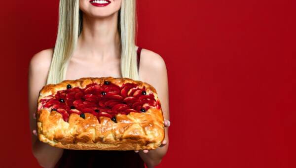 zasady-pieczenia-ciast