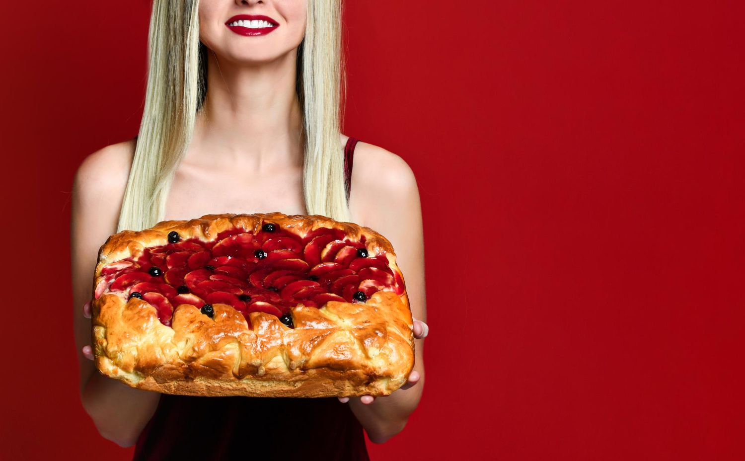 zasady-pieczenia-ciast