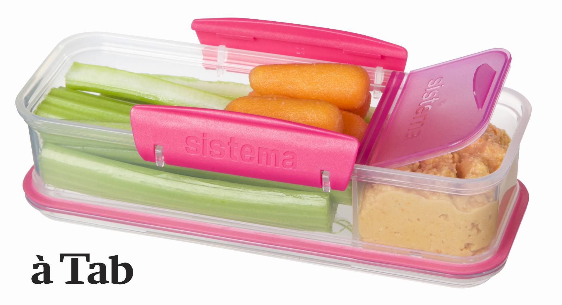 21479_Snack_Attack_To_Go_Pink_Food copy