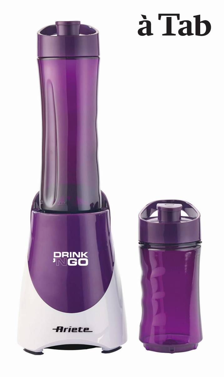 30120-FIO-BLEND BLENDER DRINK&GO 169 PLN copy