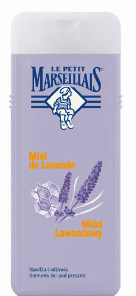 400ml_MIOD_LAWENDOWY_k