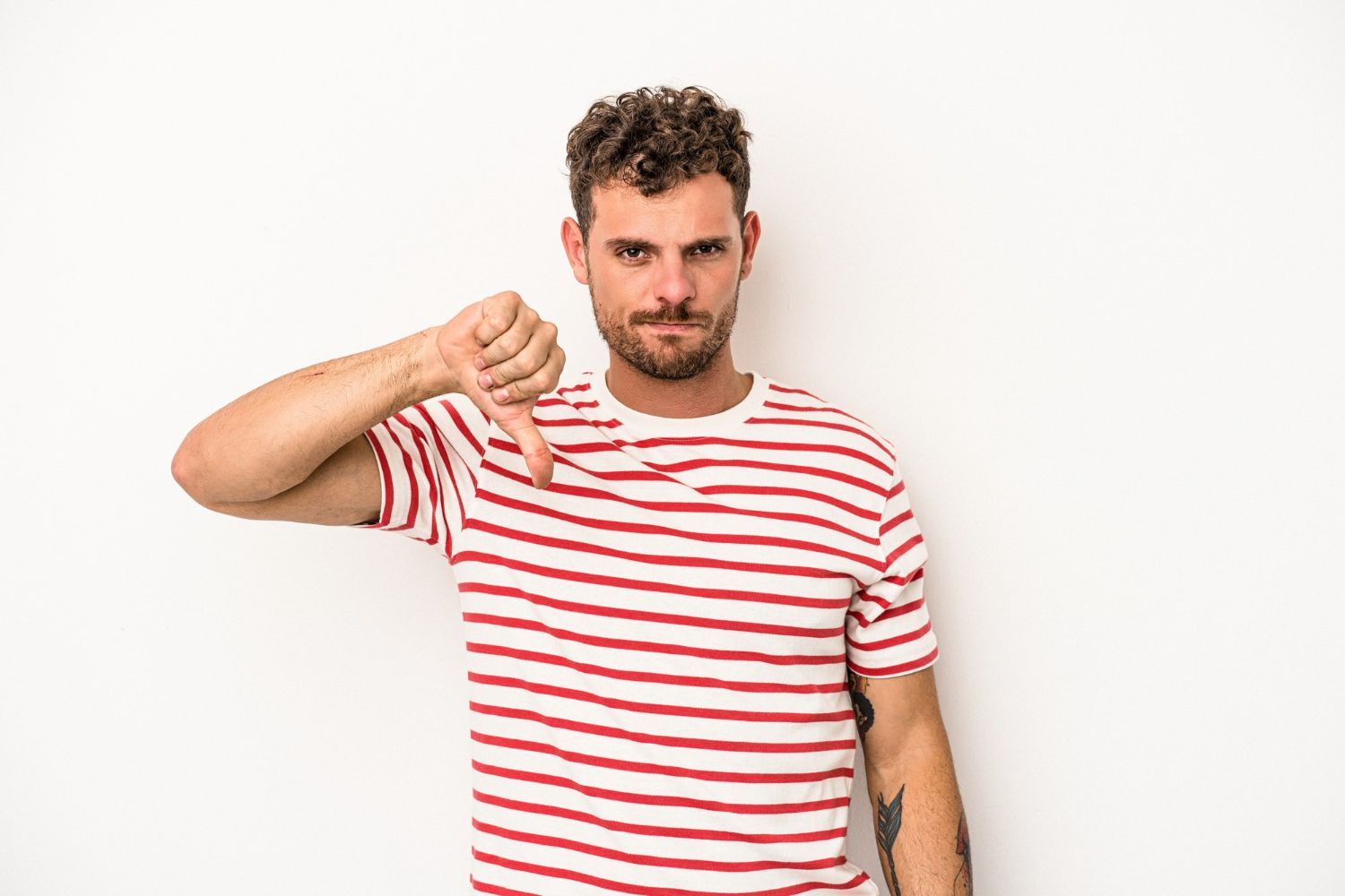 co wkurza w facetach