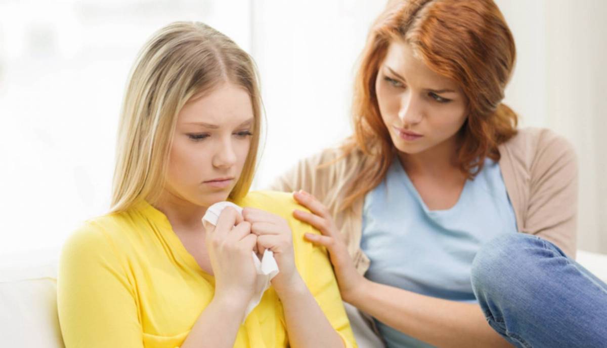 Depositphotos_47015335_original