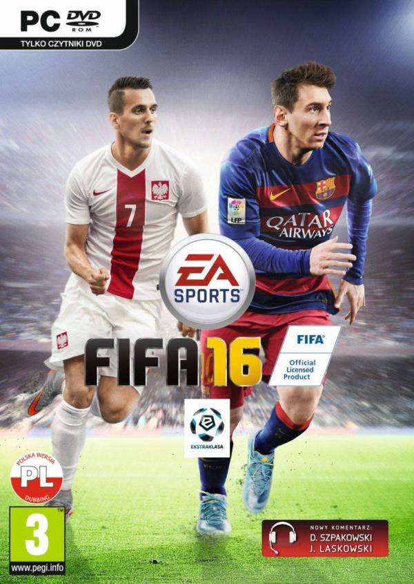 fifa-16