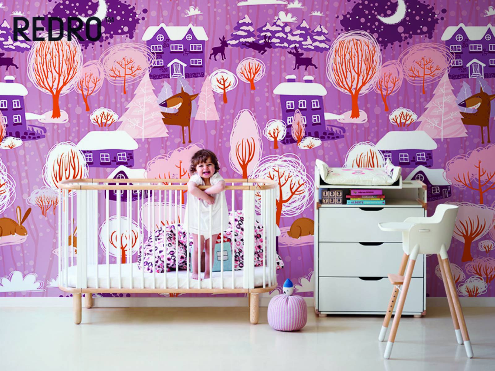 fototapeta redro (1)