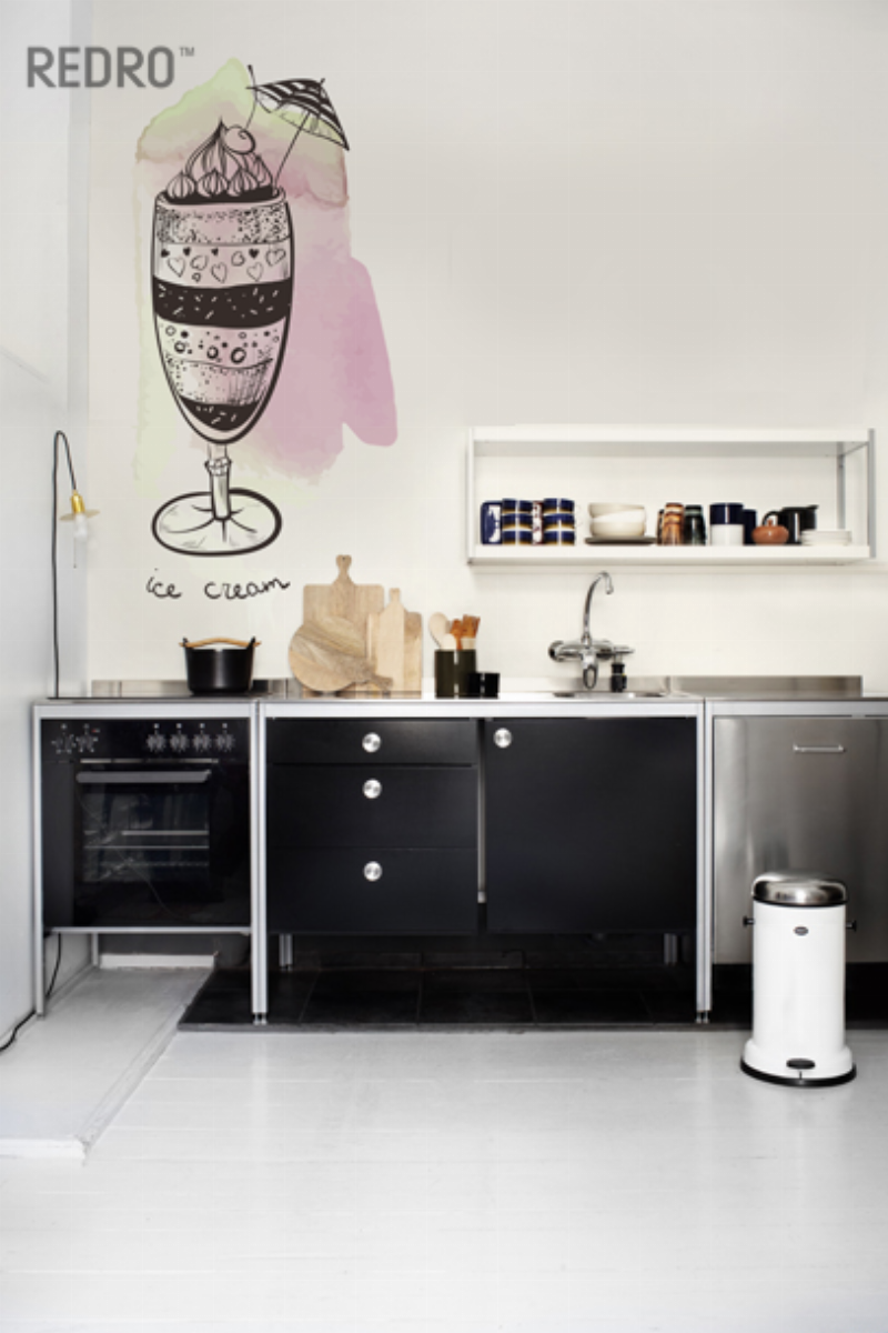 fototapeta redro (1)