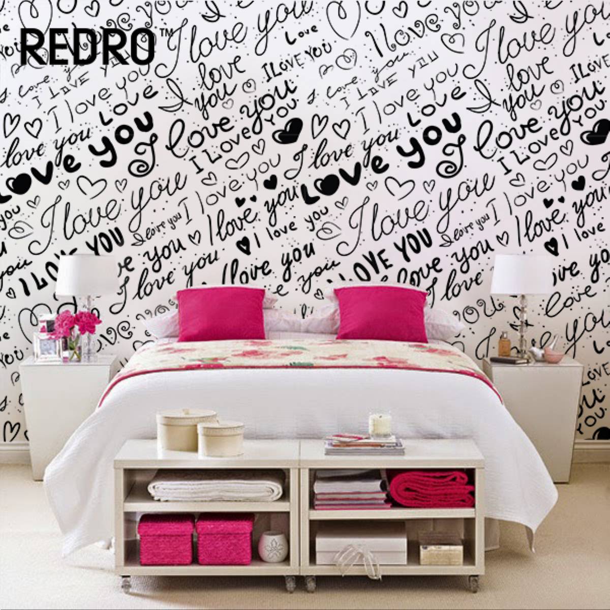 fototapeta redro (2)