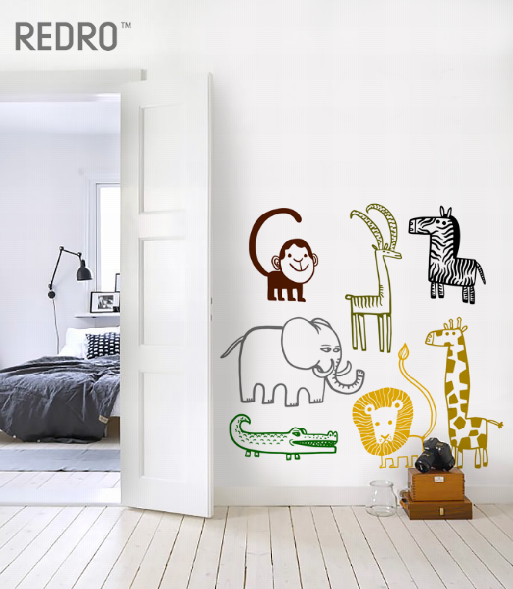 fototapeta redro (2)