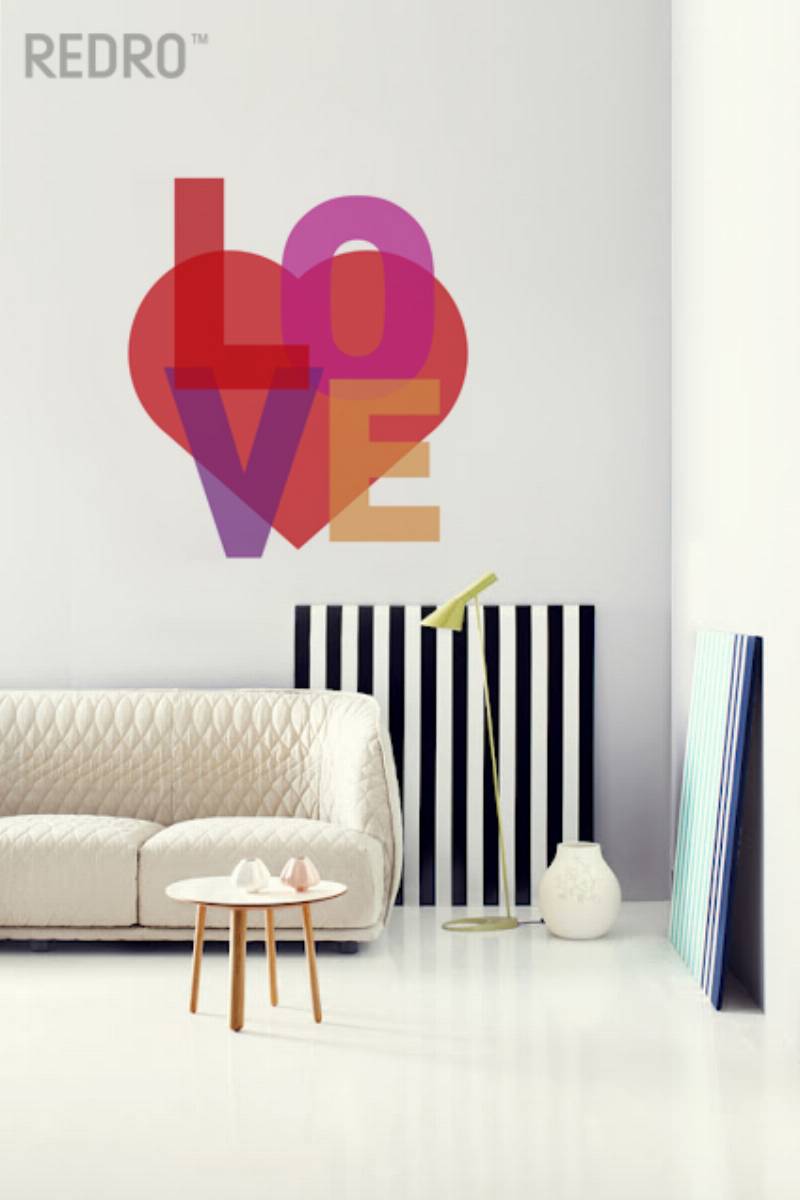 fototapeta redro (3)