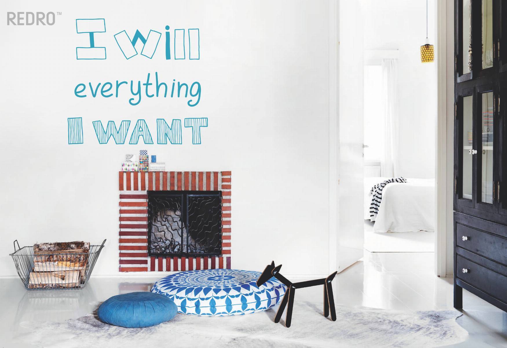 fototapeta redro (4)