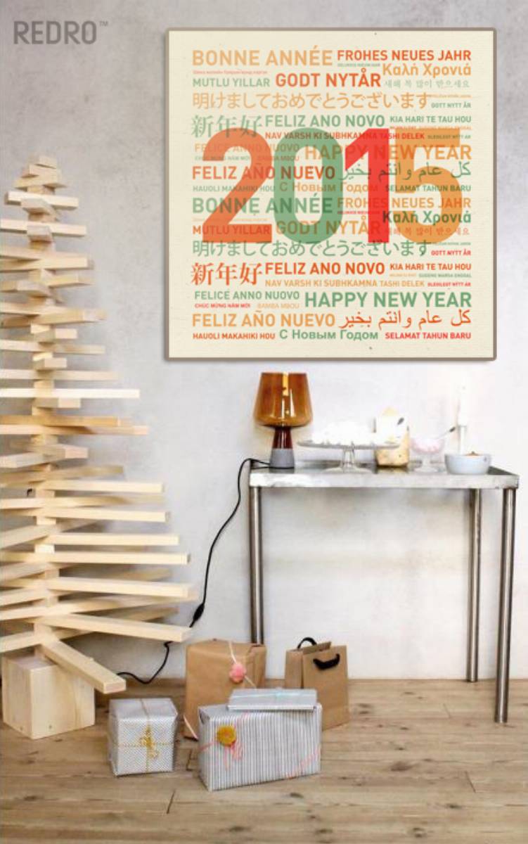 fototapeta redro (5)