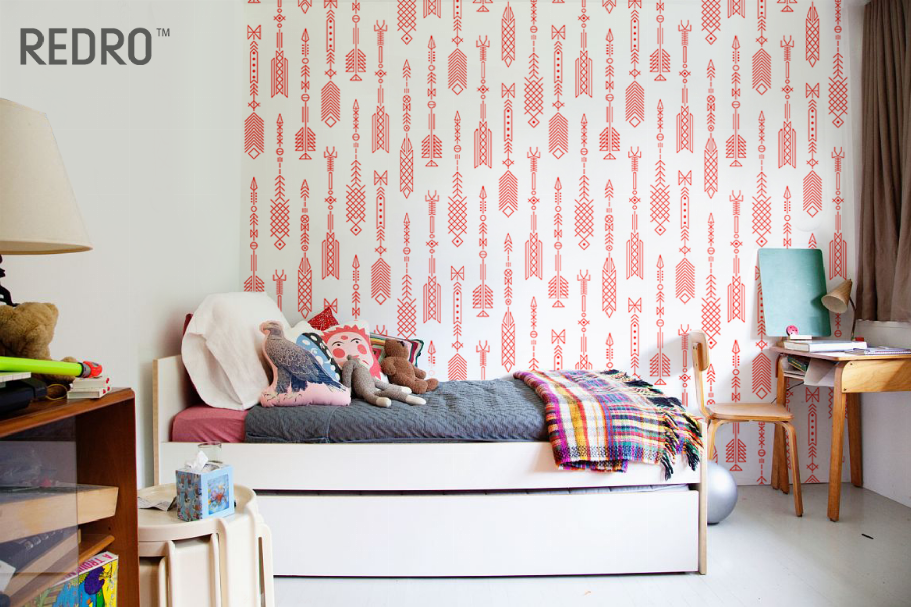 fototapeta redro (5)