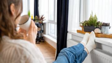 jak obniżyć rachunki za ogrzewanie